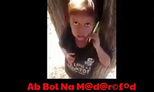 Image result for AB Bol NAMC Meme