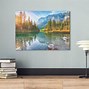 Image result for Good Quality Canvas Prints