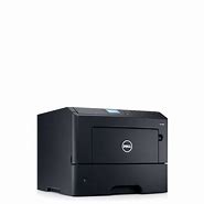Image result for Dell Canada Laser Printers