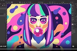 Image result for Free Images for Graphic Design