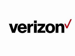 Image result for Verizon Wireless Store