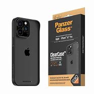 Image result for Spek iPhone 15 Pro Max ClearCase