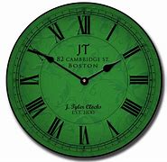 Image result for Wall Clocks for Sale Perth WA