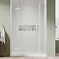 Image result for 32 Inch Shower Stall