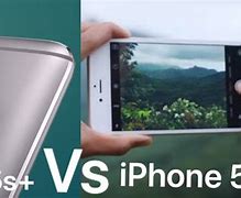 Image result for iPhone G5s
