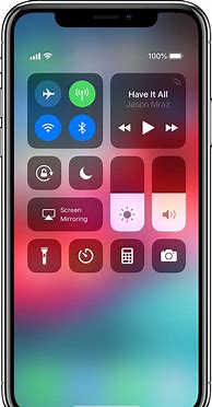 Image result for iPhone 12 Green Dot
