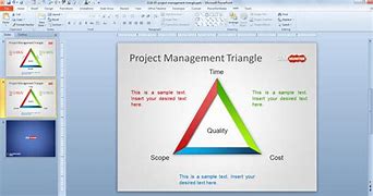 Image result for Inventory Control PPT