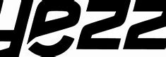 Image result for Yezz Cell Phone Logo