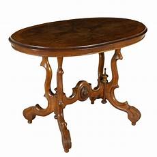 tavoli di antiquariato tavolo ovale tavoli antiquariato dimanoinmano it tavoli di antiquariato tavolo ovale tavoli antiquariato dimanoinmano it