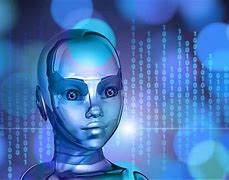 Image result for Caring Robots