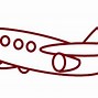 Image result for J11 Aircraft Clip Art