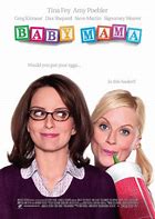 Image result for Baby Mama