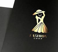Image result for Fashion Logo Ideas