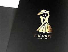 Image result for Fashion Business Logo