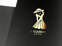 Image result for Fashion Logo Sample