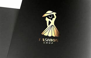 Image result for Fashion Design Logo Blank