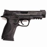 Image result for Smith and Wesson M&P 45