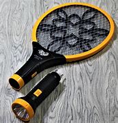 Image result for Mosquito Bat