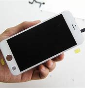 Image result for iPhone 6 Screen Replacement