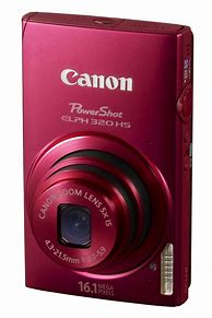 Image result for Canon Camera Camcorder