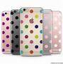 Image result for iPhone 11 Polka Dot Phone Cases