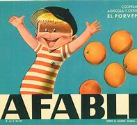 Image result for afable