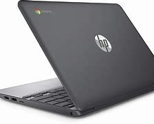 Image result for HP Google Chromebook
