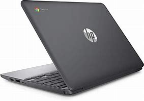 Image result for HP Laptop 11