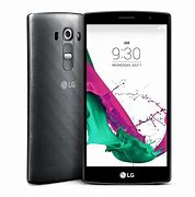 Image result for LG G4 Release Date