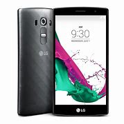 Image result for LG Optimus G4
