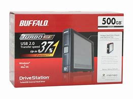 Image result for 500GB Flash Drive