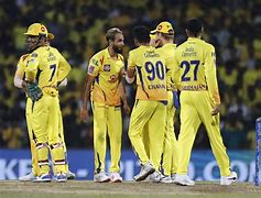 Image result for Who Won the IPL Yesterday