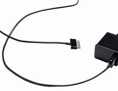 Image result for Apple iPhone Charger PNG