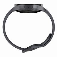 Image result for Samsung Watch 5 40Mm Graphite+