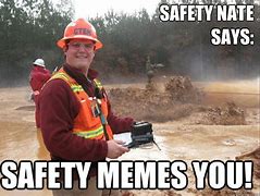 Image result for Meme 5S Safety