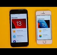 Image result for iPhone SE vs iPod 7