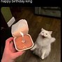 Image result for Funny Birthday Memes About Hitting 65
