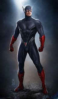 Image result for Cool Superhero Designs