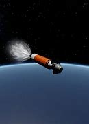 Image result for Ares IV Rocket