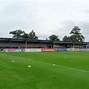 Image result for Solihull Stadium