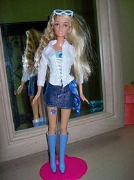 Image result for Barbie Fashion