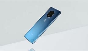 Image result for Phone Specs Camera