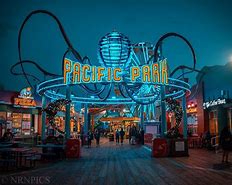 Image result for Theme Park Entrance