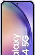 Image result for Samsung A54 Packaging