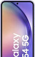 Image result for Samsung A54 5G Storage