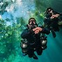 Image result for Dive Rite Bcd