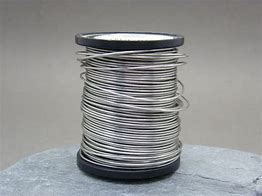 Image result for 1Mm Wire