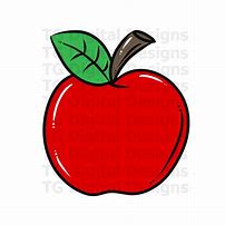 Image result for Snow White Apple Clip Art