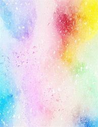Image result for Cool Backgrounds Pastel Rainbow Water