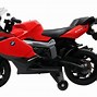 Image result for BMW Kids Electric Motorcycle
